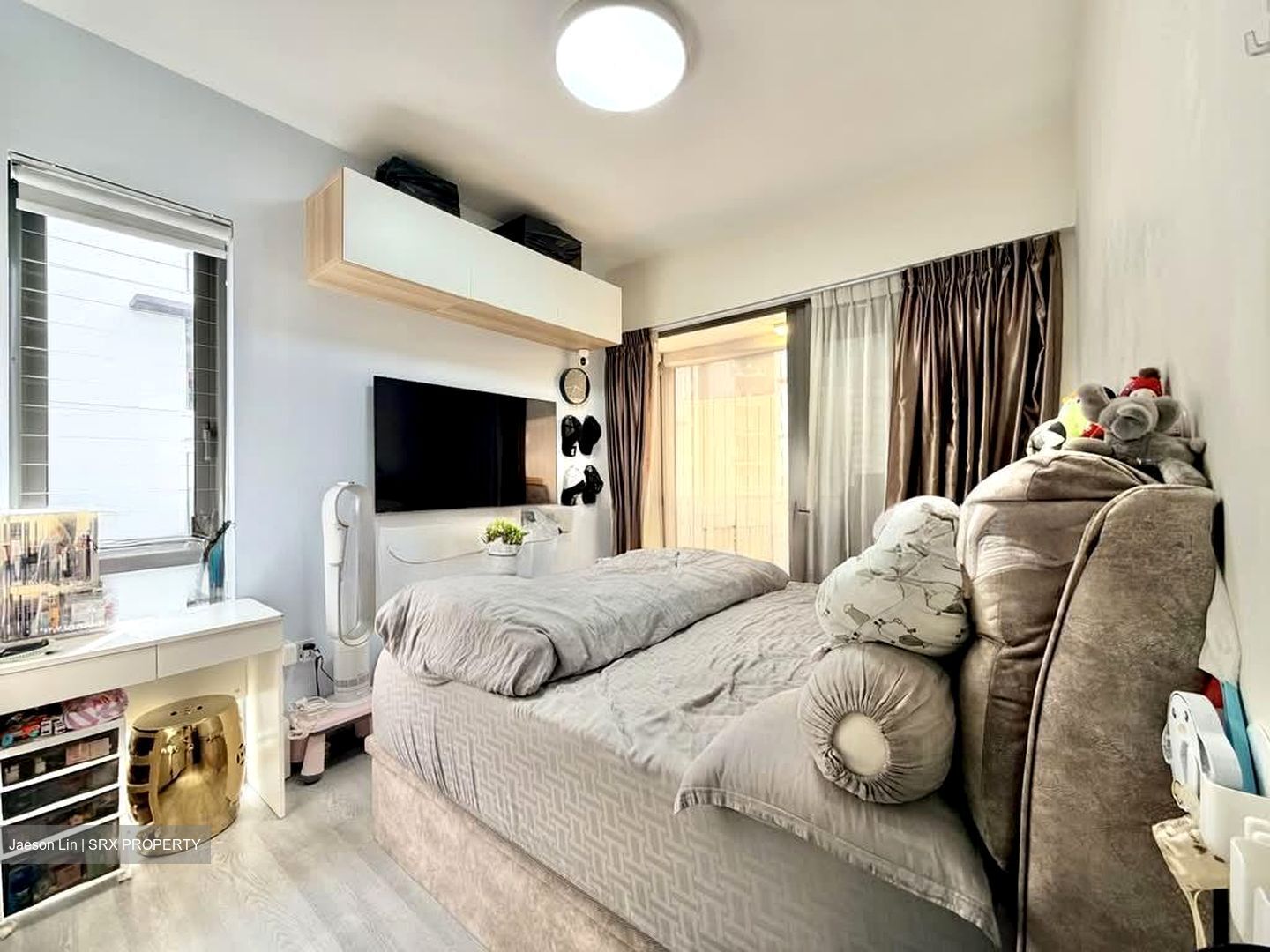 Riverbank @ Fernvale (D28), Condominium #574734071